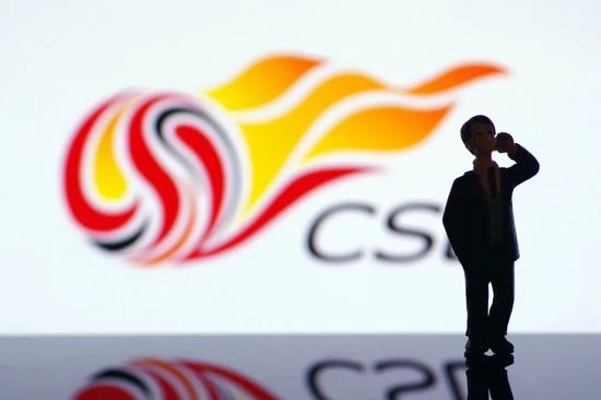 “我们必须扪心自问，为什么今天会出现这种情况。